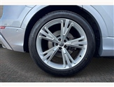 Audi Q8 Image 5
