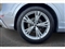 Audi Q8 Image 5