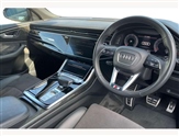 Audi Q8 Image 6