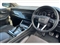 Audi Q8 Image 6