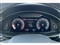 Audi Q8 Image 7
