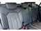 Audi Q8 Image 8
