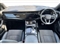 Audi Q8 Image 9