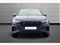 Audi Q8 Image 10