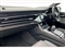 Audi Q8 Image 2