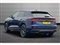Audi Q8 Image 3