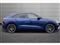 Audi Q8 Image 4