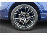 Audi Q8 Image 5