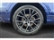 Audi Q8 Image 5
