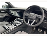 Audi Q8 Image 6
