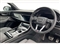 Audi Q8 Image 6