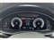Audi Q8 Image 7