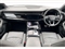 Audi Q8 Image 9
