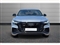Audi Q8 Image 10
