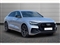 Audi Q8 Image 1