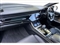 Audi Q8 Image 2