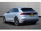 Audi Q8 Image 3