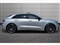Audi Q8 Image 4