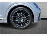 Audi Q8 Image 5
