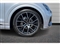 Audi Q8 Image 5