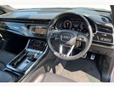 Audi Q8 Image 6