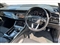 Audi Q8 Image 6