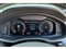 Audi Q8 Image 7