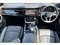 Audi Q8 Image 9