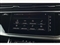 Audi Q8 Image 10