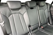 Used Audi Q8