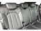 Audi Q8 Image 1