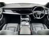 Audi Q8 Image 2