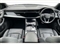 Audi Q8 Image 2