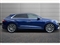 Audi Q8 Image 3