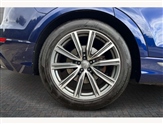 Audi Q8 Image 4
