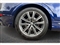 Audi Q8 Image 4