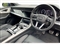 Audi Q8 Image 5
