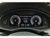 Audi Q8 Image 6