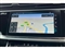 Audi Q8 Image 7