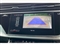 Audi Q8 Image 8
