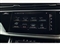 Audi Q8 Image 9