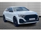 Audi Q8 Image 1