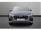 Audi Q8 Image 10