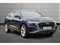 Audi Q8 Image 1