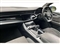 Audi Q8 Image 2