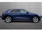 Audi Q8 Image 4