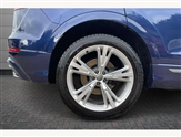 Audi Q8 Image 5