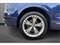 Audi Q8 Image 5