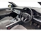 Audi Q8 Image 6