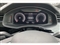 Audi Q8 Image 7